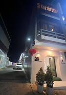 24Rooms Nakhon sawan