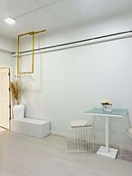 24Rooms Nakhon sawan