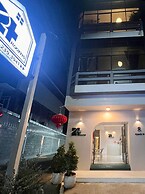 24Rooms Nakhon sawan