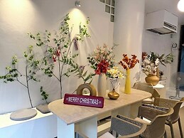 24Rooms Nakhon sawan