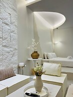 24Rooms Nakhon sawan