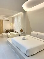 24Rooms Nakhon sawan
