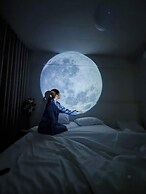 24Rooms Nakhon sawan