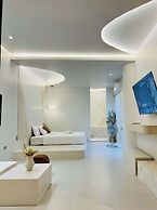 24Rooms Nakhon sawan