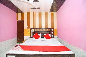 Hotel Kiran HP
