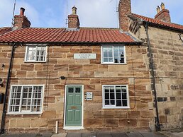Chimes Cottage