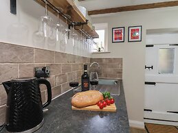 Chimes Cottage