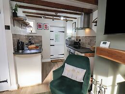 Chimes Cottage