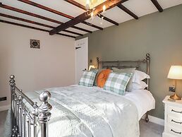 Chimes Cottage