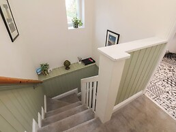 Chimes Cottage