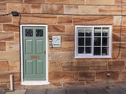 Chimes Cottage