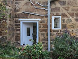 Chimes Cottage