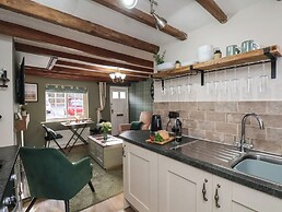 Chimes Cottage