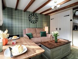 Chimes Cottage