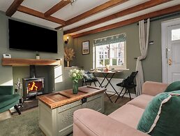 Chimes Cottage