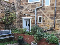 Chimes Cottage