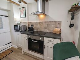 Chimes Cottage