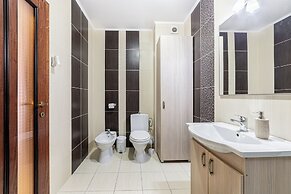 ARI - ARED Luxurious Apartments