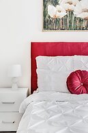 ARI - ARED Luxurious Apartments