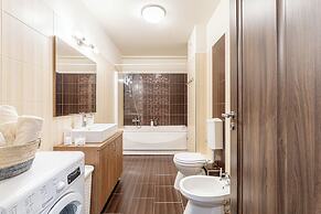 ARI - ARED Luxurious Apartments