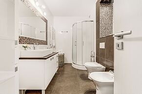 ARI - ARED Luxurious Apartments