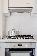 ARI - ARED Luxurious Apartments