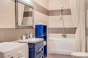 ARI - ARED Luxurious Apartments