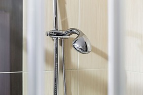 ARI - ARED Luxurious Apartments