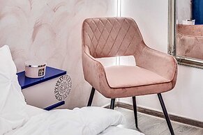 ARI - ARED Luxurious Apartments