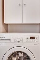 ARI - ARED Luxurious Apartments