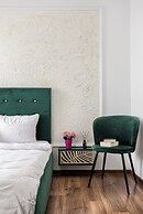 ARI - ARED Luxurious Apartments