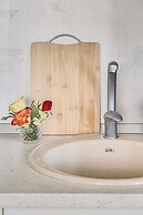 ARI - ARED Luxurious Apartments