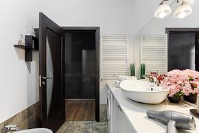 ARI - ARED Luxurious Apartments