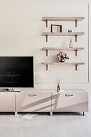 ARI - ARED Luxurious Apartments