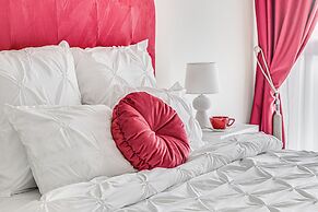 ARI - ARED Luxurious Apartments