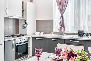 ARI - ARED Luxurious Apartments