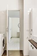 ARI - ARED Luxurious Apartments