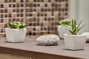 ARI - ARED Luxurious Apartments