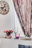 ARI - ARED Luxurious Apartments