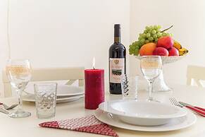 ARI - ARED Luxurious Apartments