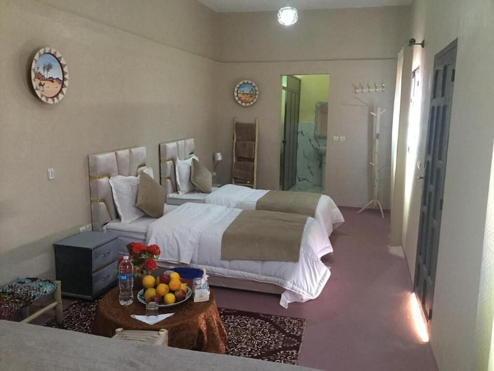 Riad Assia