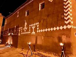 Riad Assia