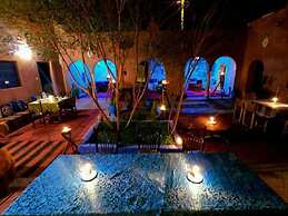 Riad Assia