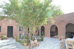 Riad Assia