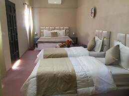 Riad Assia