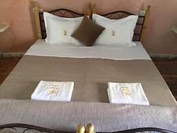 Riad Assia