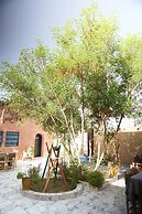 Riad Assia