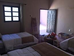 Riad Assia