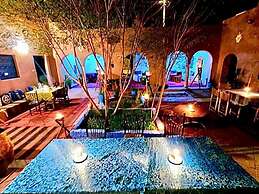 Riad Assia