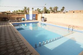 Riad Assia